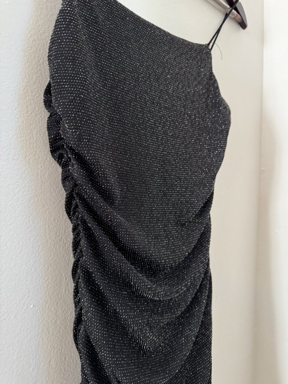 Princess Polly Reeva Mini Dress - Picture 9 of 13